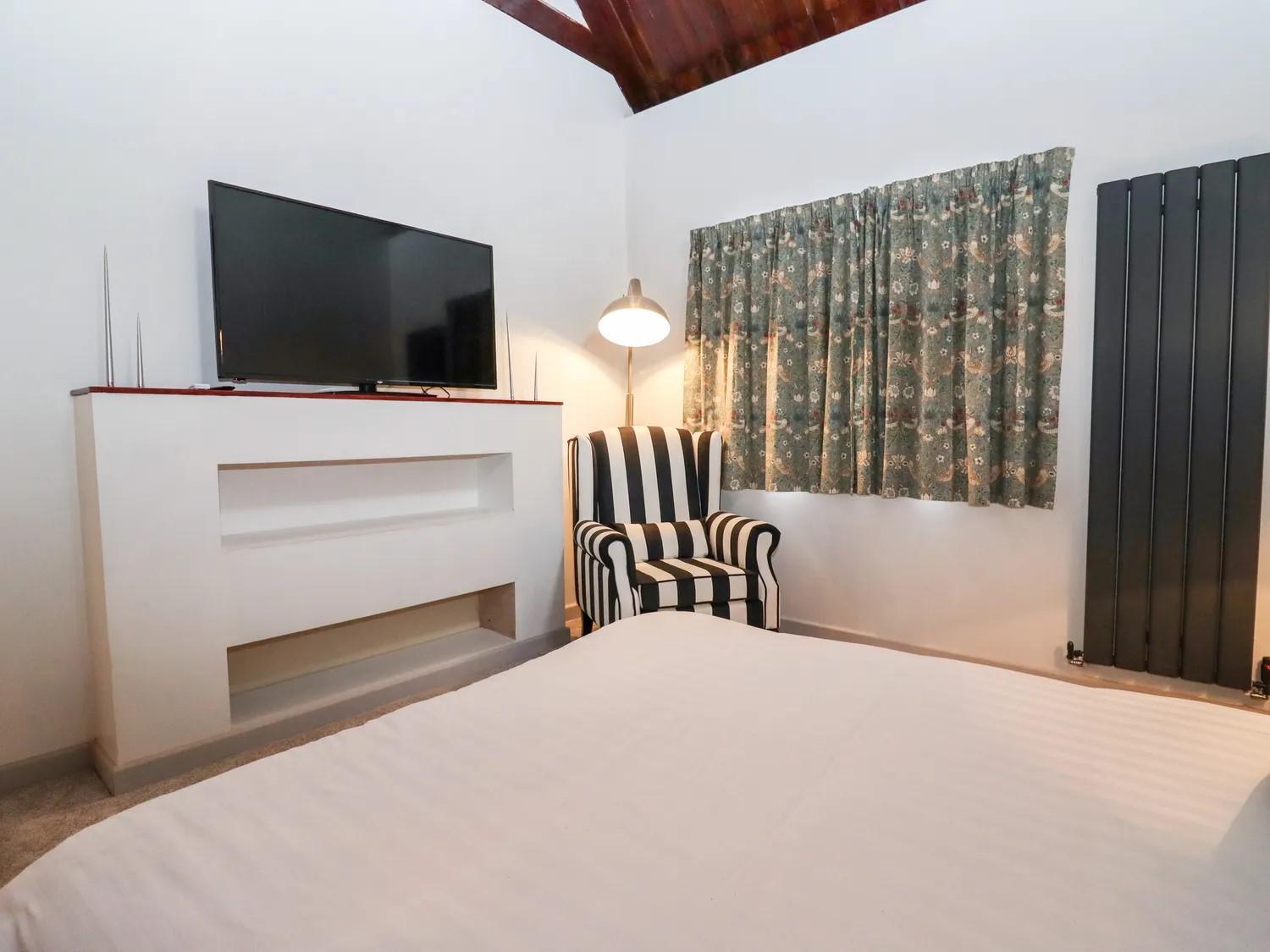 Mayfield Cottage Malmesbury Buitenkant foto