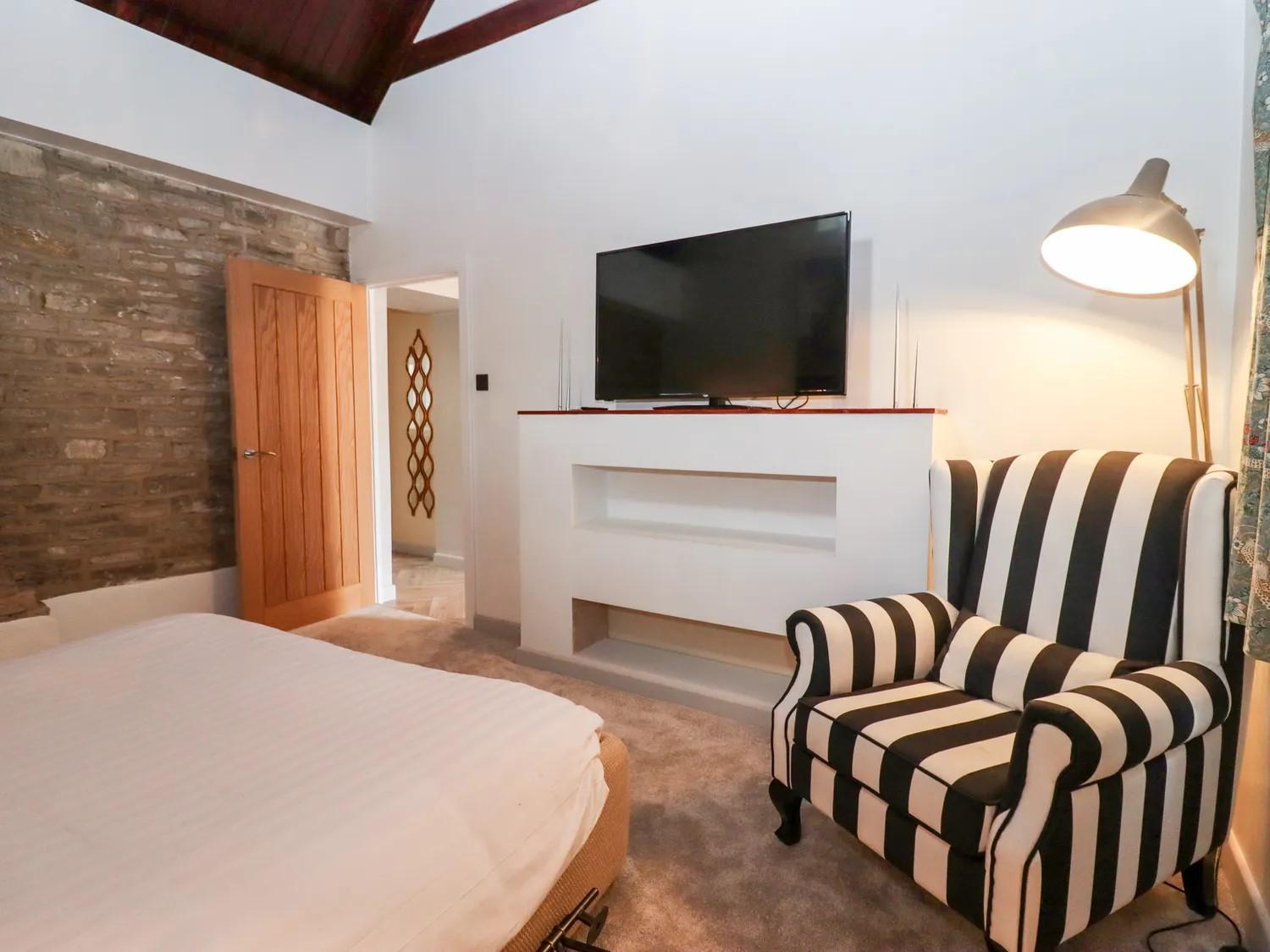 Mayfield Cottage Malmesbury Buitenkant foto